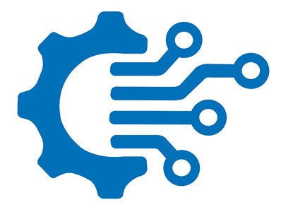 Petition Technology Auto-Drafting