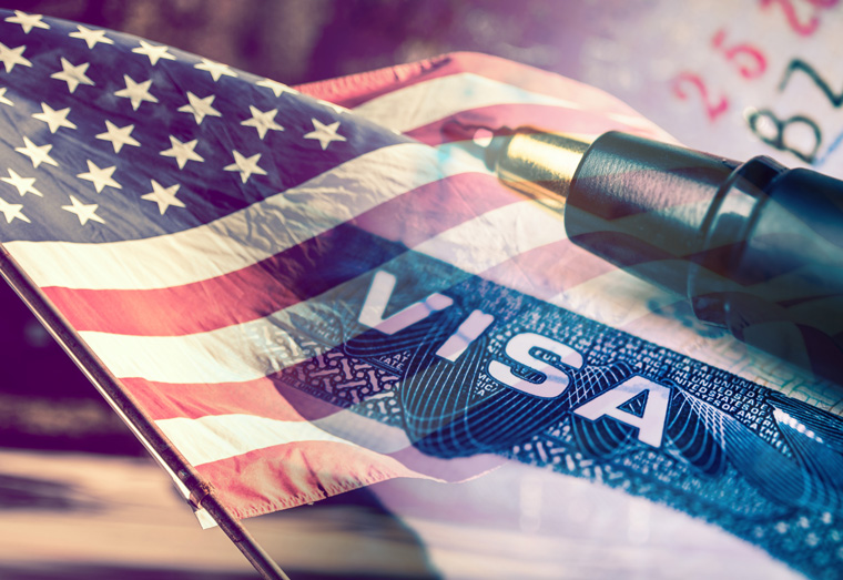 Immigration Toolkit