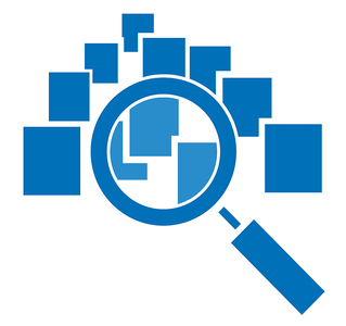 Information & Document Collection Intelligent