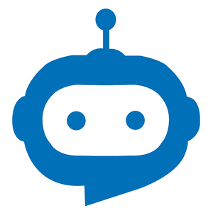 Legal Staff and Foreign National ChatBots