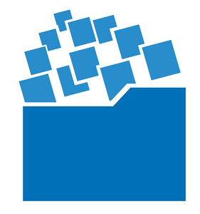 Internal Document and Management Auto-Filing